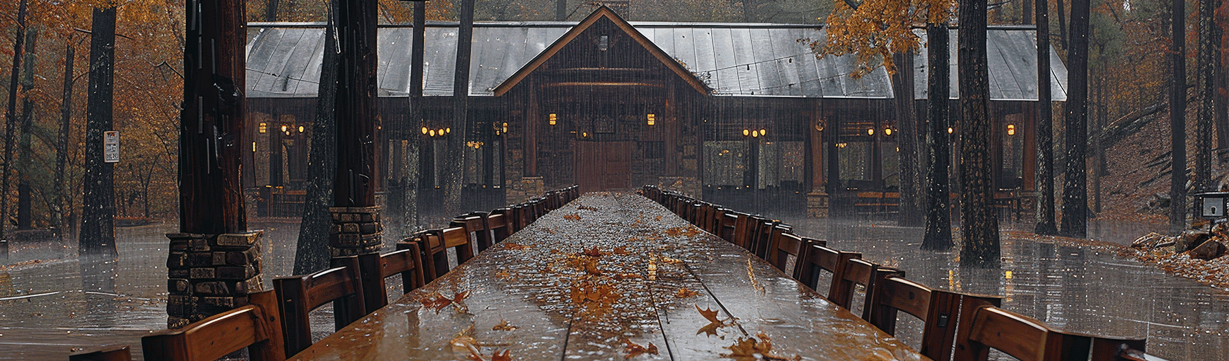 Event Planning - weddings, sports, travel