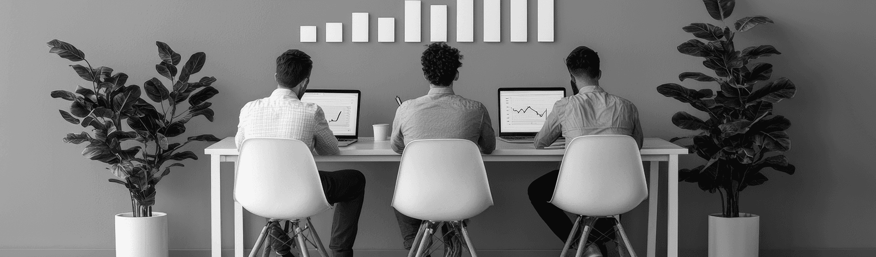 Event Planning - weddings, sports, travel