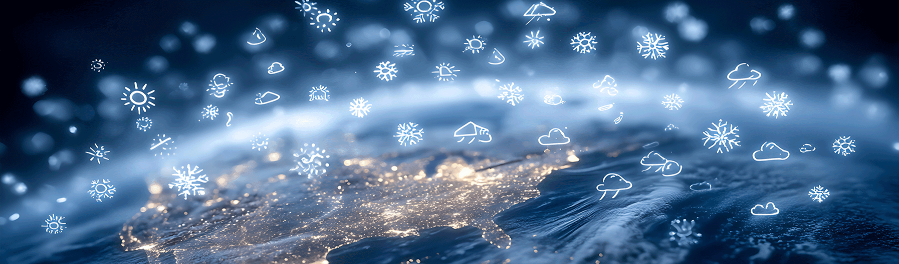 Event Planning - weddings, sports, travel