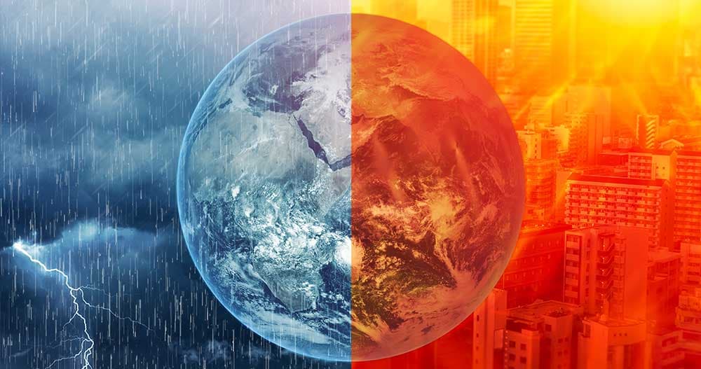 What Are The Odds Part 2